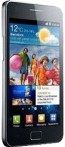 Samsung Galaxy S2 I9100