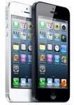 Iphone 5