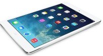 Ipad-mini